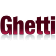 Logo di GHETTI MULTISERVICE S.R.L.