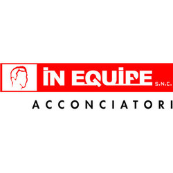 Logo di IN EQUIPE
