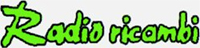 Logo di RADIORICAMBI srl