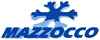 MAZZOCCO srl