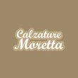 Logo di CALZATURE MORETTA