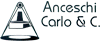 ANCESCHI CARLO & C. snc