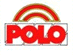 CENTRO COMMERCIALE POLO