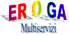 EROGA MULTISERVIZI di CARLINI R. & C. snc