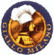 RISTORANTE GIALLO MILANO