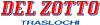 DEL ZOTTO TRASLOCHI di PAOLO DEL ZOTTO