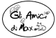 GLI AMICI DI MAX