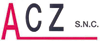 ACZ snc di ASSI I. CAMPANA M. e ZUCCHI C.A.