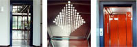 Logo di PROFESSIONALIFT ELEVATORS