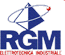R.G.M. ELETTROTECNICA INDUSTRIALE srl
