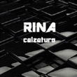 Logo di CALZATURE RINA