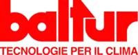Logo di IDROSISTEM