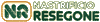 NASTRIFICIO RESEGONE srl