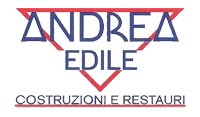 Logo di ANDREA EDILE