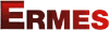 PIZZERIA RISTORANTE ERMES