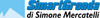 SIMART GRONDA di MERCATELLI SIMONE
