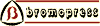 BROMOPRESS srl