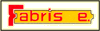 FABRIS E. CUCINE COMPONIBILI