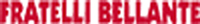Logo di FRATELLI BELLANTE srl