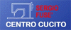 CENTRO CUCITO FUSE' SERGIO