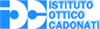 ISTITUTO OTTICO CADONATI