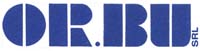 Logo di OR.BU srl