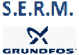 S.E.R.M. di CALO' snc