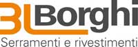 Logo di B.L.