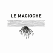 Logo di LE MACIOCHE