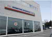 Logo di AUTOFFICINA AUTOCARROZZERIA GIROMETTI & DE ANGELI snc
