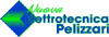 NUOVA ELETTROTECNICA PELIZZARI