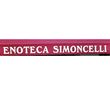 Logo di ENOTECA SIMONCELLI