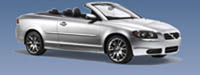 Logo di AUTOSALONE BELLANI