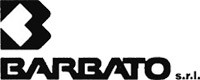 Logo di BARBATO IMPRESA COSTRUZIONI srl