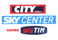 Logo di BONI - M.B.M.