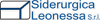 SIDERURGICA LEONESSA srl