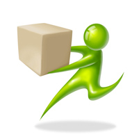 Logo di INTERMAR
