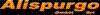 Logo di ALISPURGO