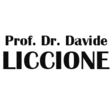 Logo di LICCIONE PROF. DAVIDE