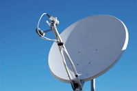 Logo di SAT CONCEPT srl