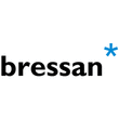 Logo di BRESSAN MATERIALE ELETTRICO