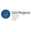 Logo di G22 PROJECTS