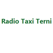 Logo di RADIO TAXI TERNI