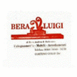 Logo di BERA LUIGI DI BERA ANDREA E ITALO