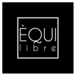 Logo di EQUILIBRE