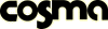 COSMA srl