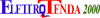 ELETTROTENDA 2000 snc