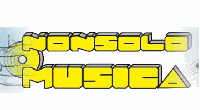 Logo di NONSOLO MUSICA