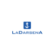 Logo di LA DARSENA