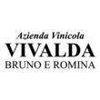 Logo di AZIENDA VINICOLA VIVALDA SAS